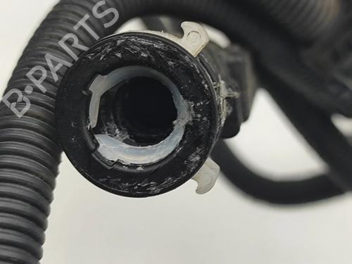 Pipe AUDI A5 (F53, F5P) 2.0 TDI quattro | BP33396117M125  - Image 8