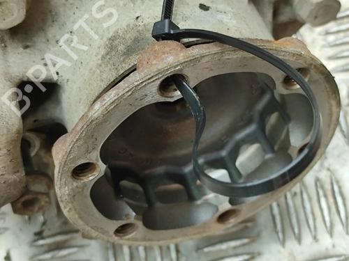 Transfer box AUDI A4 B8 (8K2) 1.8 TFSI | BP37515327M36 - Image 9