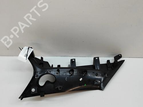 Other BMW X2 (F39) sDrive 18 i | BP28556395O1 