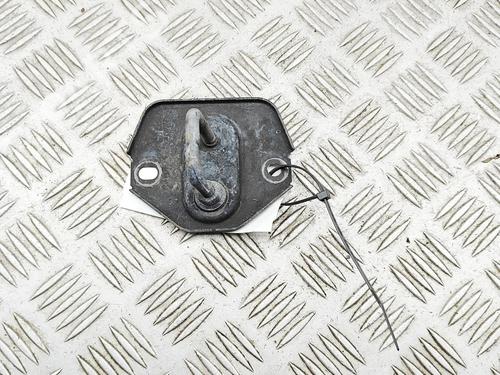 other-land-rover-range-rover-evoque-l551-2018-33388100 main image