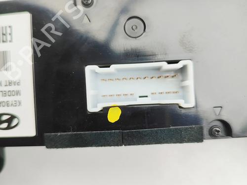 Switch KIA OPTIMA Sportswagon (JF) 1.7 CRDi | BP33223849I30 - Image 7