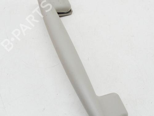Interior roof handle MASERATI GHIBLI III (M157) 3.0 S Q4 | BP14622011I35 