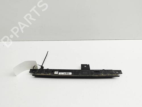 Bremselys BMW X7 (G07) xDrive 40 i Mild Hybrid | BP32269660L11 