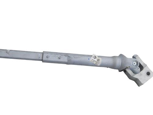 Steering column universal joint BMW X3 (G01, F97, G08) iX3 | BP30254585M114