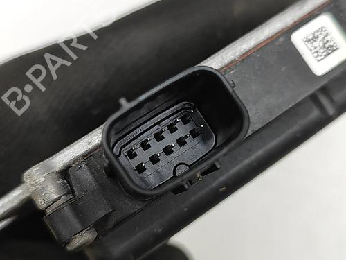 Electronic module SUBARU OUTBACK (BS) 2.0 D AWD (BSD) | BP32755994M83 - Image 5