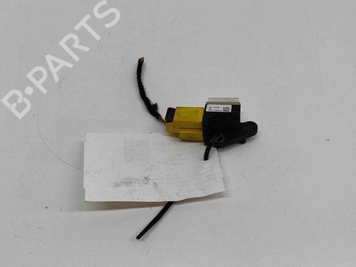 Elektronisk sensor PORSCHE PANAMERA (970) 3.6 4 (300 hp) 27799664