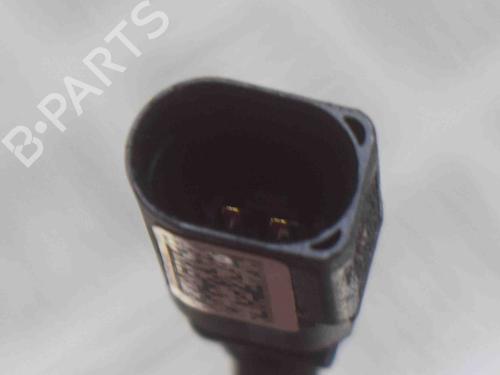 Electronic sensor AUDI A5 Sportback (F5A, F5F) 2.0 TDI quattro | BP7800382M84 