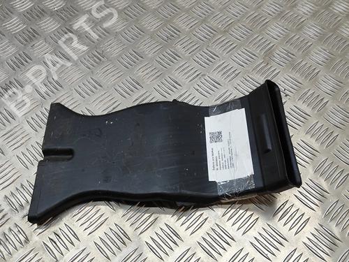 Pipe JAGUAR XJ (X351) 3.0 SCV6 | BP19501363M125