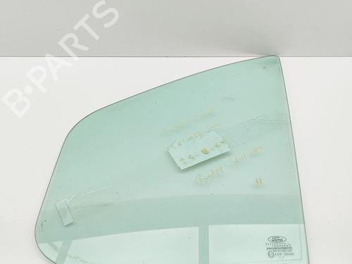 Vidro triangular frente esquerdo FORD TRANSIT CUSTOM V362 Bus (F3) 2.0 EcoBlue (130 hp) 30492843