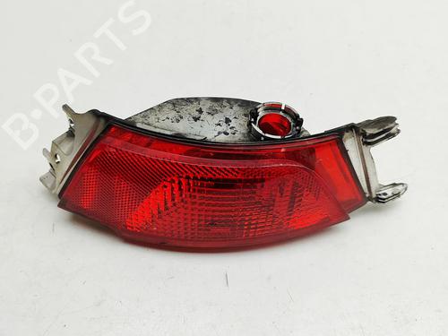 Used Rear bumper left light Rear bumper left light LAND ROVER RANGE ROVER SPORT II (L494) 4.4 SDV8 4x4 (340 hp) 33985766 33985766