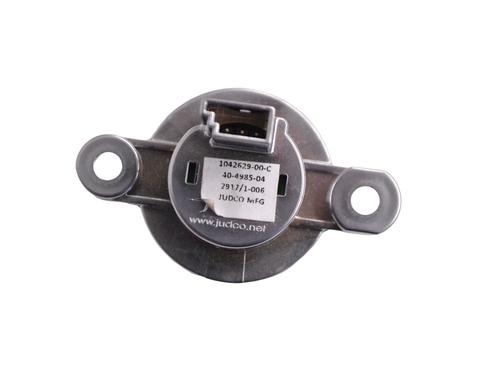 Switch TESLA MODEL X (5YJX) P100D AWD | BP33351618I30 - Image 5