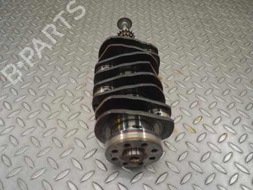 Other TOYOTA GT 86 Coupe (ZN6_) 2.0 (ZN6AC_, ZN6BC_, ZN6K) | BP31072972O1