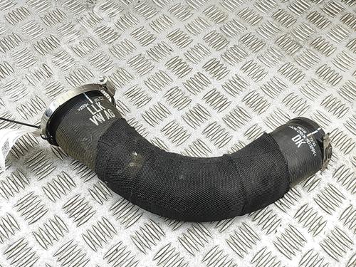 Rør VW TOUAREG (CR7, RC8) 3.0 eHybrid 4motion (381 hp) 31113059