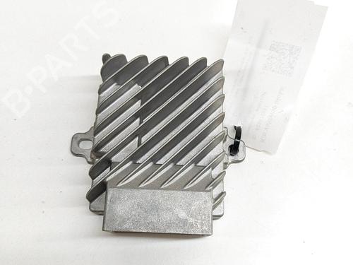 Used Electronic module Electronic module BMW 6 Gran Coupe (F06) M6 (560 hp) 19427521 19427521