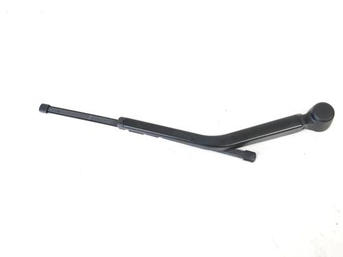 Used Rear windshield wiper arm MINI MINI CLUBMAN (R55) Cooper D (112 hp) 30210607