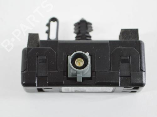 Electronic module JAGUAR I-PACE (X590) EV400 AWD | BP27760233M83  - Image 6