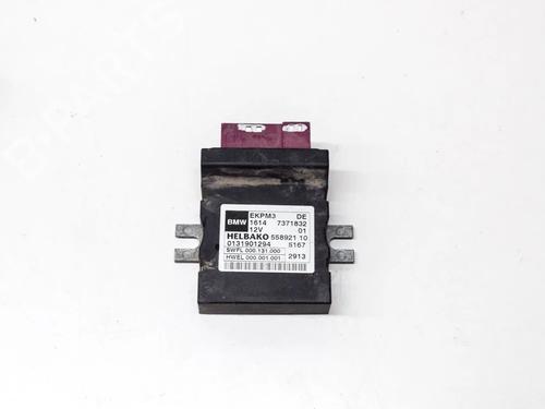 control-unit-bmw-3-f30-f80-320-d-7371832-2011-2012-2013-2014-2015-2016-2017-2018-8843526 main image