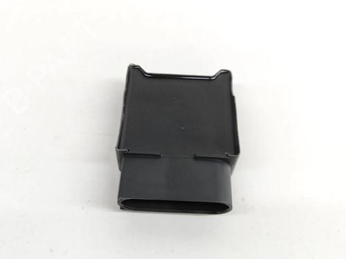 Used Electronic module Electronic module VW GOLF VII (5G1, BQ1, BE1, BE2) 2.0 GTI (230 hp) 36044309 36044309
