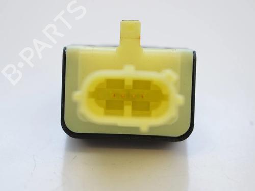 Electronic sensor LEXUS RX (_L1_) 350 (GYL10_, GYL10R) | BP33357963M84  - Image 6
