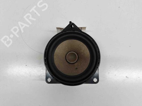 Used Speaker MINI MINI COUNTRYMAN (R60) Cooper (122 hp) 28523941