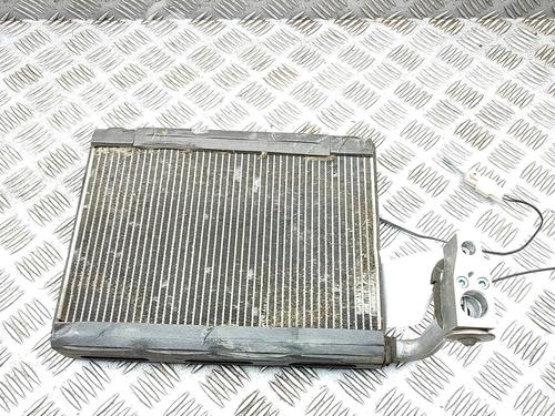 AC Kondensor AC Kondensor MITSUBISHI L200 / TRITON (KJ_, KK_, KL_) 2.4 DI-D 4WD (KL1T) (181 hp) 37493465 37493465