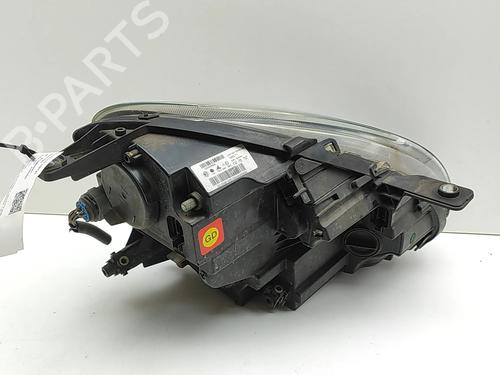 Left headlight ALFA ROMEO GIULIETTA (940_) 1.6 JTDM (940FYB11, 940FYB1A, 940FYF11, 940FYF1A) | BP33379645C28 - Image 2