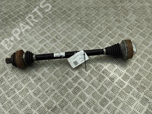 Used Right rear driveshaft Right rear driveshaft AUDI A4 Allroad B9 (8WH, 8WJ) 2.0 TDI quattro (190 hp) 23249910 23249910