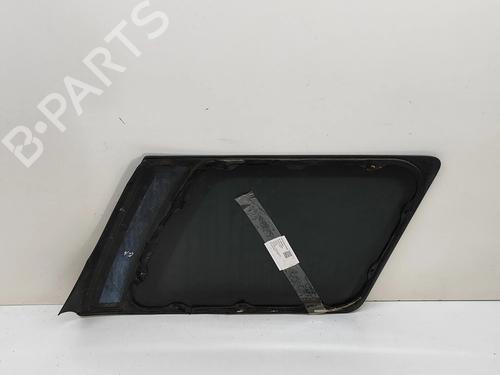 Panel rude bagtil venstre FORD USA EXPLORER 4.0 4WD | BP28558578C93