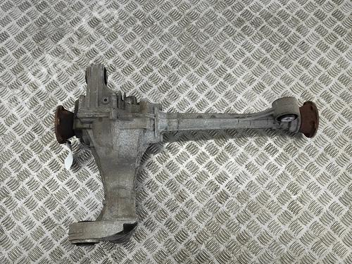 Used Front differential Front differential MERCEDES-BENZ SL (R231) 400 (231.465) (333 hp) 18739974 18739974