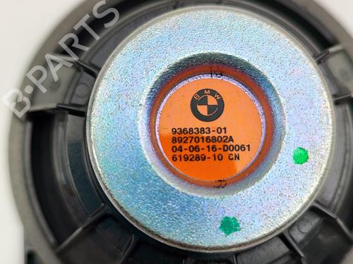Speaker BMW 6 Coupe (F13) 640 d | BP28121463E2 