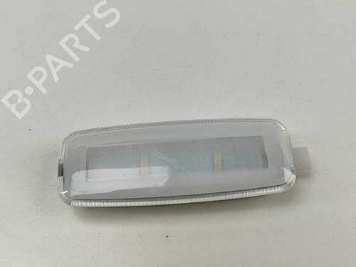 Used Interior roof light PORSCHE PANAMERA (971) 2.9 4 E-Hybrid (97ABE1, 97BBE1) (330 hp) 26680685