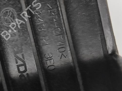 Other MAZDA MX-5 IV (ND__) 2.0 | BP28559548O1 