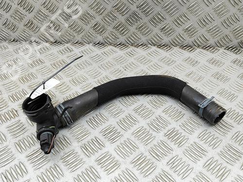 Pipe VW GOLF VIII (CD1, DA1) 1.5 eTSI | BP39546270M125 - Image 1