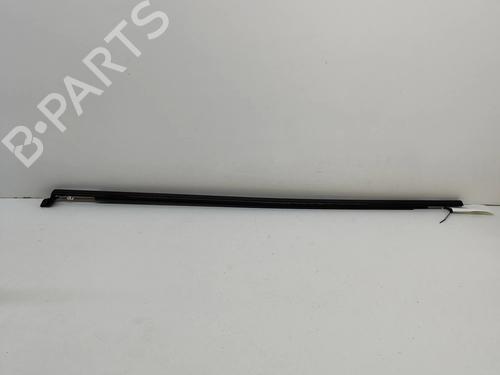 door-moulding-trim-volvo-s60-iii-224-2019-27777092 main image
