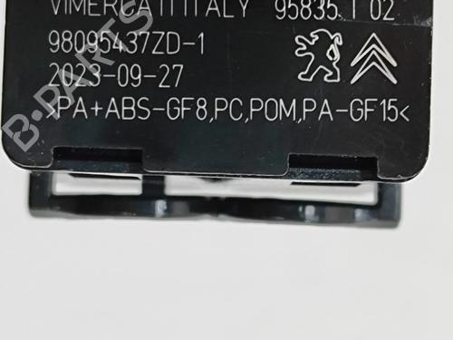  - Image 7