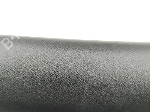 Andre MAZDA MX-5 IV (ND__) 2.0 (ND2E, ND6E) | BP37402595O1  - Image 9