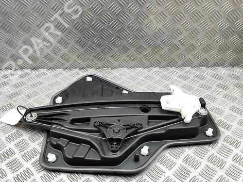 Rear left window mechanism CUPRA BORN (K11) 58 | BP32191691C24  - Image 5