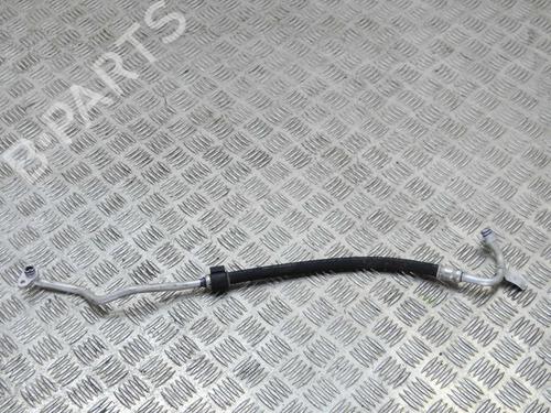 Used AC pipe AC pipe LAND ROVER RANGE ROVER VELAR (L560) 2.0 P300 Si4 4x4 (300 hp) 14626340 14626340