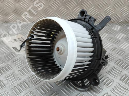 Heater blower motor OPEL VIVARO C Van (K0) 1.5 | BP27785194M62 