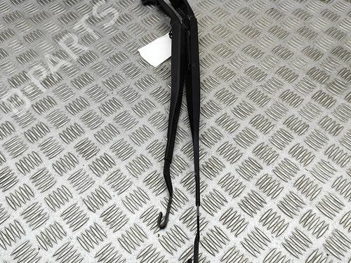 Front wipers mechanism JEEP GRAND CHEROKEE IV (WK, WK2) 3.0 CRD V6 4x4 | BP29829848C83 