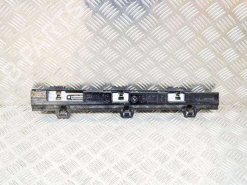 Used Support Support BMW 4 Coupe (F32, F82) 420 d (190 hp) 28061885 28061885