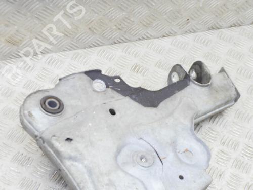 Subframe RENAULT KANGOO Express (FW0/1_) 1.5 dCi 90 (FW0G, FW05, FW08, FW11) | BP15376763M9 