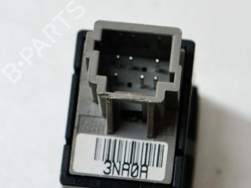 Switch NISSAN LEAF (ZE0) Electric | BP8353135I30 