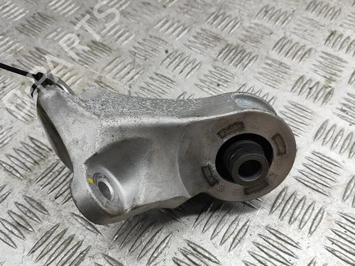Used Engine mount Engine mount TOYOTA bZ4X (_EAM1_) EV (YEAM15) (218 hp) 33371209 33371209