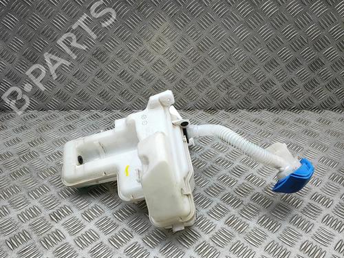 BP39145184C113 main image