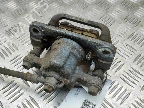 Left rear brake caliper NISSAN LEAF (ZE1) Electric | BP33797897M107  - Image 5