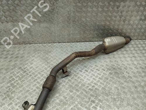 Catalyst PORSCHE CAYENNE (9YA) 3.0 AWD (9YAAA1) | BP27790209M10 - Image 2