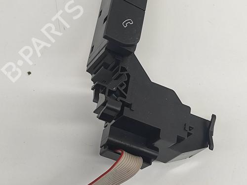 Switch TOYOTA PROACE Van (MDZ_) 1.6 D4d (MDZ2) | BP26733592I30 