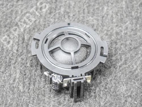 Speaker AUDI A5 Sportback (F5A, F5F) S5 quattro | BP7797979E2 