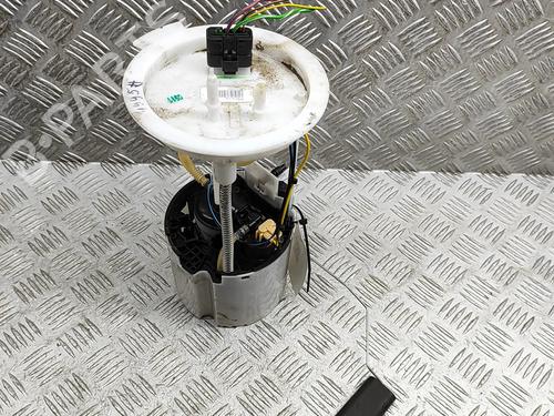 Used Fuel pump VOLVO XC40 (536) B3 Mild-Hybrid (163 hp) 28558454